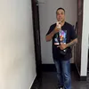 rodrigo.duraes014