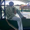 fk_tales