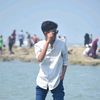 saif.abdullah035