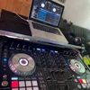 malymix
