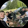 kushfoli_fanpage1