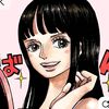 user162784017