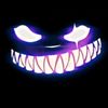 el_hueso107_oficial