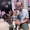 ahmed.alsamahy7