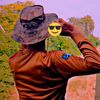 funnyfouji008