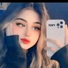 user1239230617994