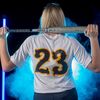 softballgirl23ky