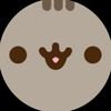 user15271828938272637