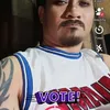 renz_kiss
