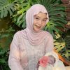 bang_jaww