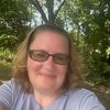 wendyann1277