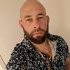midielmartinez2