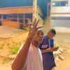 daoudacoulibaly70859