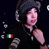lolcarmenlita