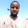 modou.fall4134