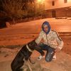 badro.badro236
