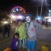 luis.alejandro.al49