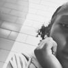 trueperkss