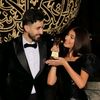 fida.abdo5