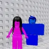 darknes12344