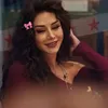 نُوْرٍ | 𝐍𝐨𝐮𝐫