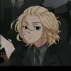 safae_x8rl