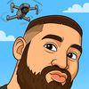 droningwithjosh