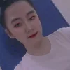 khunhyeu