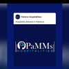 pamms.hospitaliti