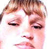 user58104268196881