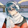 kenni_secondgone123