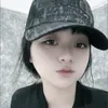 nguyenly8702