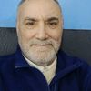user879419377