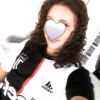 wiam__313