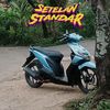 ikbal.m29