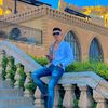 demirx_4721