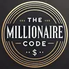 The Millionaire Code