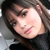 nour_lanaa