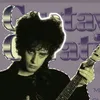 gustavo.cerati_mi