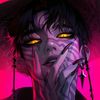 dazaiali_2025