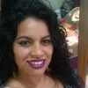 val.silva557
