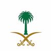 hameed.almalki2030