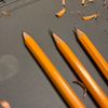 the.pencil.sharpener