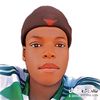 amadoundiaye9281