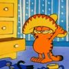 garfield4444444