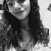 sophia.basilio09