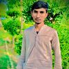 chzaid_kamboh0018