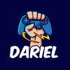 dariel4733
