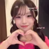 mi_na0908