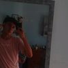 valle.097._.j
